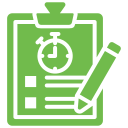 JD Multiservices JD Multiservices<br />
